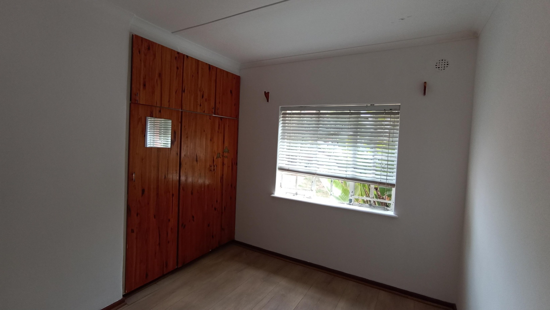 4 Bedroom Property for Sale in Bluewater Bay Eastern Cape